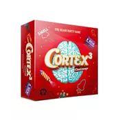 Board Game Cortex 3