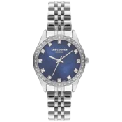 RUCNI SAT LEE COOPER LC07818.390