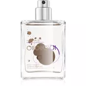 Escentric Molecules Molecule 01 toaletna voda uniseks 30 ml polnilo z razprĹˇilnikom