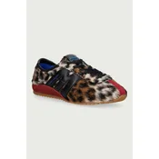 MARC JACOBS THE 400 BLEECKER RUNNER superge ženske