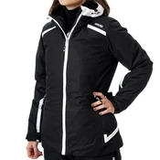Brugi jakna padded jackets za žene