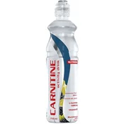 Energijski napitek, evkaliptus, Nutrend Carnitine, brez kofeina, 750 ml