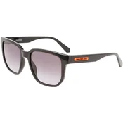 Calvin Klein Jeans CKJ22611S 001