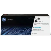 Toner HP 136X Crni ZA LJ M211/M236 ZA 2.600 str