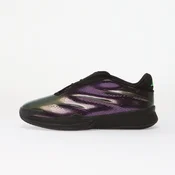 Sneakers adidas Crazy Energy + Purple/ Core Black/ Screaming Green EUR 45 1/3