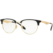 Ray-Ban Naočare RX 6396 5784