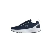 Champion Športni čevelj ALPHA MAX marine/črna/bela