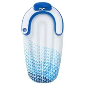 Bestway Vzmetnica Indigo Wave z naslonjalom 191x107 cm 43533