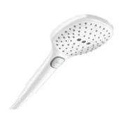 28728700 Hansgrohe Raindance Select E 120 EcoSmart tuš ročka 3 funkcije