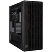 Asus ProArt PA602 TG PWM Midi Tower/ATX/EATX/mATX/mITX/kaljeno staklo/crna