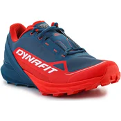 Dynafit Ultra 50 64066-4492 Dawn/Petrol Večbarvna