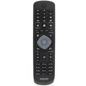 General PHILIPS YKF348-001, 996590020164 - originalni daljinski upravljalnik