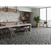 CRISP XL MT 60x60