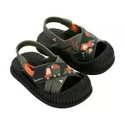 IPANEMA SANDALE IPANEMA PRECIOUS BABY DJECACI UZRASTA 0-4 GODINE