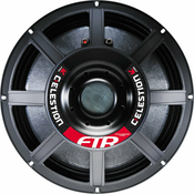 Celestion FTR18-4080HDX PA zvočnik