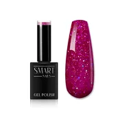 SMART Gel za nokte Diamond 3474