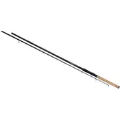 Palica Mikado Sasori Spin 2,40-2,70m /10-30g