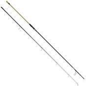 PROLOGIC ŠTAP C2 ELEMENT SC 12 3/60M 3/25LBS 50MM AR
