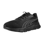 Puma Flexfocus Lite Modern Črna