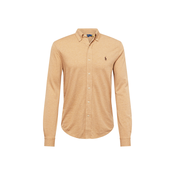 Polo Ralph Lauren Srajca, bež