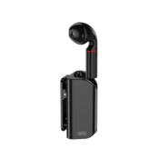 XO Bluetooth slušalka XO BE27 črna, (20444229)