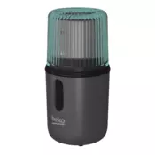 Beko aparat za kafu 8460