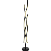 Modern Living Stoječa Led-svetilka Relo