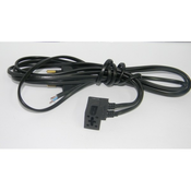 Kabal za šivaće mašine Bagat Elektronik papuče