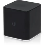 Ubiquiti airCube ISP Home Wi-Fi Access Point ( UQ004 )