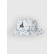 Rip Curl Search Camo Mid Brim Šešir stone