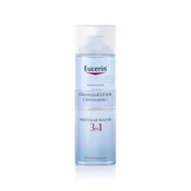 DermatoCLEAN [HYALURON] 3u1 micelarna otopina