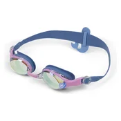 Swim Essentials naocare za plivanje sirena