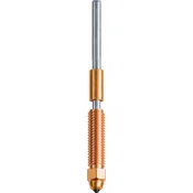 Phaetus EndCoat šoba za Creality K1C - 0,6 mm