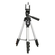 TRIPOD 31888