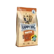 Happy Dog PREMIUM - Natur Croq - govedina in riž 1 kg
