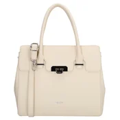 Charm London Soho W01435 Cream