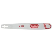 OREGON Vodilica 50cm 1.6mm Dura Cut