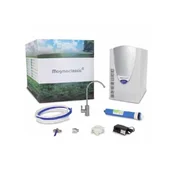 Reverzna osmoza CM-DMD LCD RO direkt flow