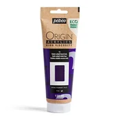 Pebeo ORIGIN Akrilna barva 120 ml | Različni odtenki | Različni odtenki