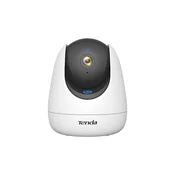 Kamera Tenda RP7 4MP/QHD/360Night Vision/MicroSD Slot/Smart tracking