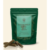 Essential Camomile&Sage Teeth Delights 250g