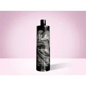 Gel za pranje za črno perilo Puella | Zaščita barv in čistota Variant: 500ml (50 pranj)