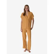 Penti Pižama Pyjama-Sets med