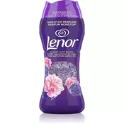 Lenor Floral Bouquet dišeče kroglice za pralni stroj 270 g