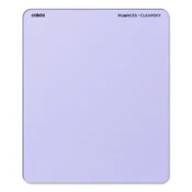 COKIN CLEARSKY sheet filter filter P