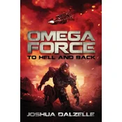 Omega Force