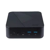 Acer Mini računalo Veriton NUC N1502G, Core 5 120U (DT.R6BEH.001)