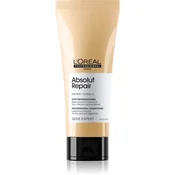 Loreal Absolut Repair gold 200 ml