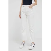 Kavbojke Pepe Jeans Celyn Stripe