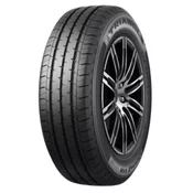 Triangle TV701 ( 255/70 R15C 112S )